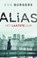 Het laatste uur, Eva Burgers - Paperback - 9789020608878