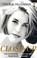 Close-up, Thysia Huisman - Paperback - 9789020608892