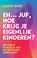 Eh... juf, hoe krijg je eigenlijk kinderen?, Naomi Smits - Gebonden - 9789020608922