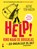 Help! kind naar de brugklas, Aefke ten Hagen - Paperback - 9789020609462