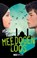 Meedogenloos, Natasza Tardio - Gebonden - 9789020609547