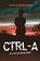 CTRL-A, Juultje van den Nieuwenhof - Gebonden - 9789020609646