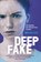 Deepfake, Max van Olden - Gebonden - 9789020609752