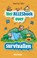 Het allesboek over survivallen, Martijn Min - Gebonden - 9789020618259
