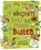 Het briljante boek vol dingen om buiten te doen, Andy Seed - Gebonden - 9789020618426