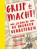 Grijp de macht!, Caroline Paul - Gebonden - 9789020618457