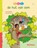 de hut van sem, Anne Blokker - Gebonden - 9789020619195