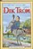 Uit het leven van Dik Trom, C.Joh. Kieviet ; C. Joh. Kieviet ; J. Braakensiek - Gebonden - 9789020620481