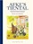 Afke's tiental, Nynke van Hichtum - Gebonden - 9789020621082