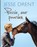 Passie voor paarden, Jesse Drent ; Annemarie Dragt - Gebonden - 9789020622003