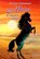 Maisa de dappere arabier, Christine Linneweever - Gebonden - 9789020622232