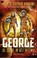 De schat in het heelal, Stephen Hawking ; Lucy Hawking - Gebonden - 9789020622324