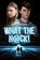 What the hack!, Maria Genova - Gebonden - 9789020622447