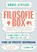 Filosofie box, Stine Jensen - Losbladig - 9789020622607