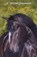 De furie van Forte, Christine Linneweever - Gebonden - 9789020622959