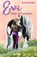 Evi praat met paarden, Nicolle Christiaanse - Gebonden - 9789020623710
