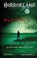 Duisternis, Christopher Krovatin - Gebonden - 9789020623857