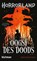 Oogst des doods, Christopher Krovatin - Gebonden - 9789020623994