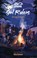 Soul Riders Spookverhalen, Helena Dahlgren - Gebonden - 9789020624106