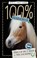 Spikkels om van te houden & Mijn lievelingspony, Nicolle Christiaanse - Paperback - 9789020624700