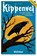 Kippenvel junior bind-up, R.L. Stine - Gebonden - 9789020626902
