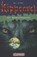 Het moerasmonster, R.L. Stine - Paperback - 9789020628135