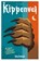 De vloek van de Farao-Het spookt bij de buren-Het Moerasmonster, R.L. Stine - Gebonden - 9789020628203