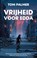 Vrijheid voor Edda, Tom Palmer - Gebonden - 9789020628814