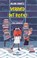 Verbied dit boek!, Alan Gratz - Gebonden - 9789020629347