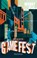 Missie: Game Fest, Mandy Pijl - Gebonden - 9789020629354