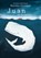 Juan en de walvis, Mariska Overman - Gebonden - 9789020629361