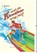 Met de Kameleon erop los!, H. de Roos - Paperback - 9789020633238