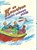 De Kameleon maakt schoon schip, H. de Roos - Paperback - 9789020633320
