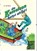 De Kameleon helpt altijd, H. de Roos - Paperback - 9789020633450