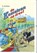 De Kameleon op dreef, H. de Roos - Paperback - 9789020633559