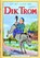 Uit het leven van Dik Trom, C.Joh. Kieviet ; C. Joh. Kieviet - Paperback - 9789020633917