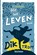 Uit het leven van Dik Trom, C. Joh. Kieviet - Paperback - 9789020634716