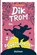 Dik Trom en zijn dorpsgenoten, C.Joh. Kieviet - Paperback - 9789020634730