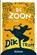 De zoon van Dik Trom, C.Joh. Kieviet - Paperback - 9789020634761