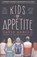 Kids of appetite, David Arnold - Paperback - 9789020637137