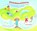 Droomavonturen, R. Weel ; H. Purperhart - Gebonden - 9789020638028