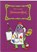 Talentenwerkboek, Mirjam Kaijer - Paperback - 9789020638158
