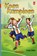 Koen Kampioen, Fred Diks - Gebonden - 9789020648713
