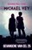 Michael Vey, Richard Paul Evans - Gebonden - 9789020649215
