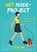 Het modeproject, Susan Juby - Paperback - 9789020653717