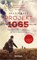 Projekt 1065, Alan Gratz - Paperback - 9789020654547