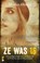 Ze was 16, Marlies Allewijn - Paperback - 9789020654608