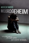 Moordgeheim | Natasza Tardio | 