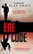 Erecode, Alan Gratz - Paperback - 9789020654639