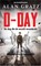 D-day, Alan Gratz - Paperback - 9789020654677